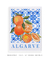 Algarve Frutas na internet