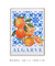 Algarve Frutas - loja online