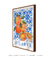 Algarve Frutas - comprar online