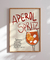 Aperol Spritz na internet