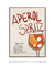 Aperol Spritz - comprar online