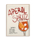 Aperol Spritz