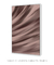 Brown Waves - Tura Decor