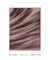 Brown Waves - Tura Decor