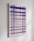 Chess Board - Tura Decor