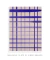 Chess Board - Tura Decor