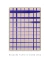 Imagem do Chess Board