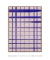 Chess Board - comprar online