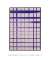 Chess Board - Tura Decor