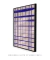Chess Board - loja online