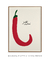 Chilli - comprar online