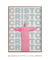 Cristo Redentor - comprar online