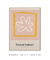 French Flower - comprar online