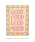 Imagem do Good Food Good Mood