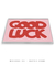 Good Luck - loja online