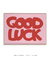 Imagem do Good Luck