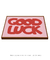 Good Luck - comprar online