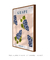 GRAPE FRANCE - comprar online