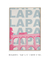 LAPA - comprar online