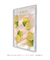 LEMON SPAIN - Tura Decor