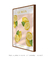 LEMON SPAIN - comprar online