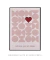 Love is all you need - Tura Decor