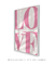 LOVE - loja online