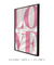 LOVE - loja online