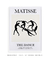 Matisse - The Dance - Tura Decor