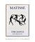 Matisse - The Dance - comprar online