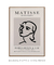 Matisse The Face - comprar online