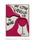 My love language is wine - comprar online