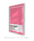 Pantone Pink Carnation - loja online