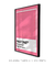 Pantone Pink Carnation - loja online