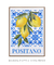 Positano - Frutas