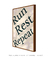 Run, Rest, Repeat - comprar online