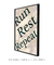 Run, Rest, Repeat - Tura Decor