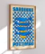 Sardinha na internet