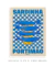 Sardinha - Tura Decor