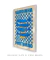 Sardinha - loja online