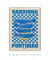 Imagem do Sardinha