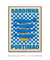 Sardinha - comprar online