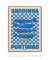 Sardinha - comprar online