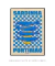 Sardinha - Tura Decor