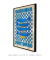 Sardinha - loja online