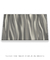 Silver Waves - Horizontal - Tura Decor