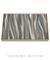 Silver Waves - Horizontal - loja online