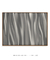 Silver Waves - Horizontal - loja online