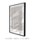 Textured Art Poster - loja online