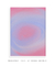 The Pink Circle - Tura Decor